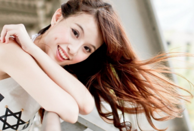 ​朋友离开祝福语50句