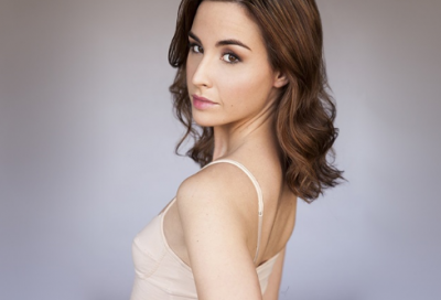 ​教师节祝福语简短语句20字