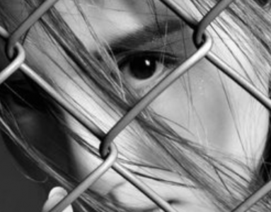 ​朋友圈最火的说说 适合发朋友圈的打卡正能量句子