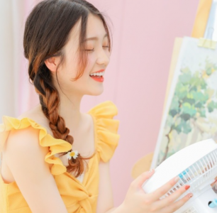 最新版伤感说说大全 最新伤感说说带(精选30句)