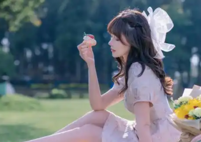 感人情侣情话（情话对白）