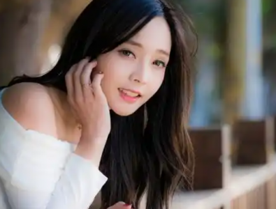 平安夜给老婆发的情话