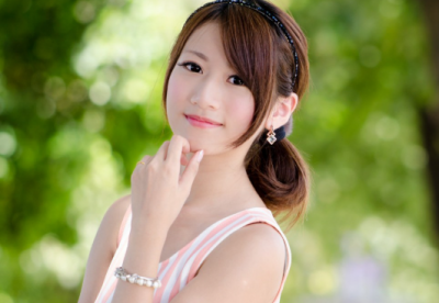 2026年最美的情话