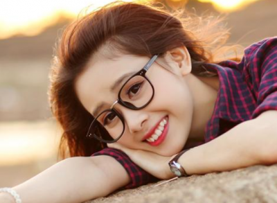 很肉麻的情话《撩汉土味情话》