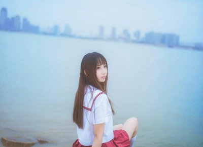 最暖心的互相鼓励情话