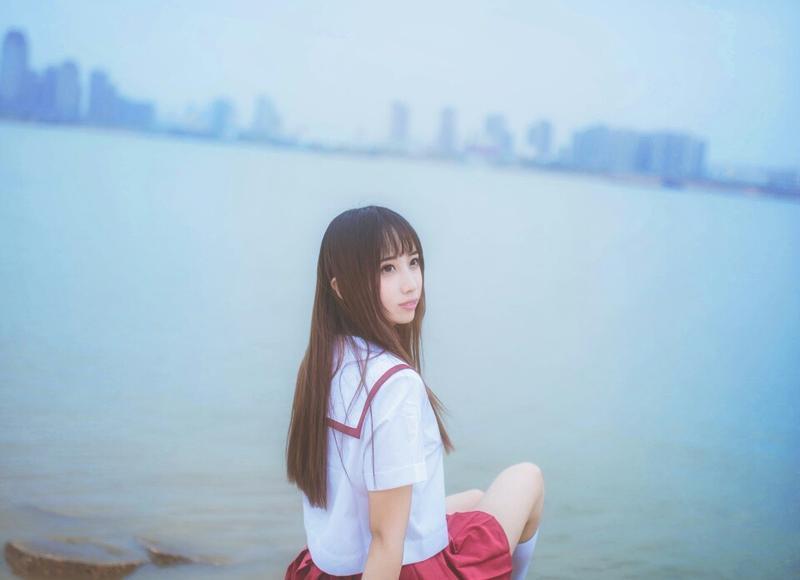 最暖心的互相鼓励情话《2025张一山表白杨紫》