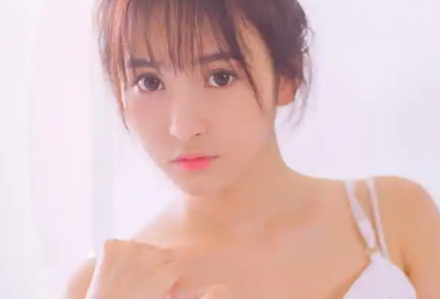 ​硬歇后语68句