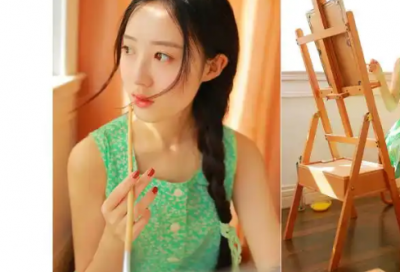 ​电灯歇后语64句