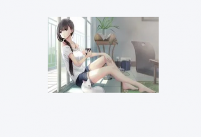 ​常用歇后语大全及答案75句
