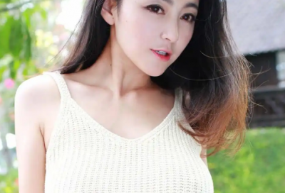 ​与三国演义有关的歇后语67句