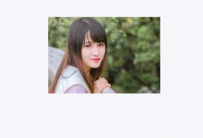 ​小学5年级歇后语68句