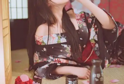 ​三国时期含有人名的歇后语66句