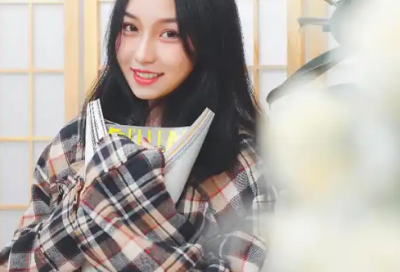 ​四川歇后语74句