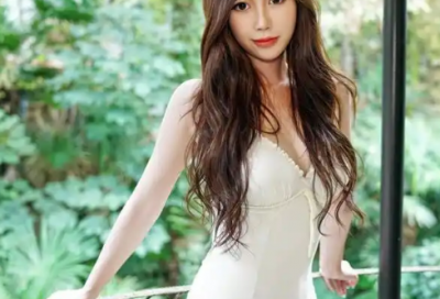 ​蝎子歇后语66句