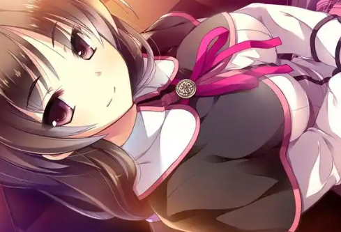 1777066861751481.png image.png