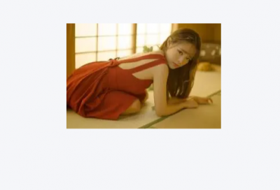 ​湘西歇后语70句