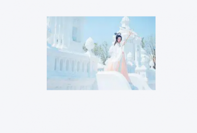 ​小歇后语67句