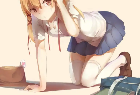 image.png