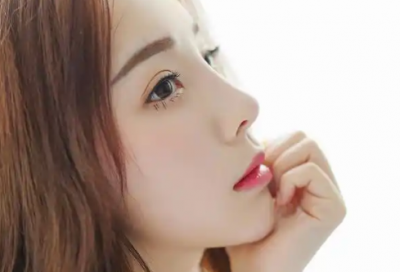 ​桥歇后语65句