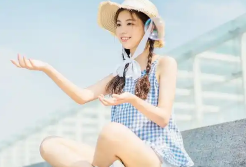 1777142436974279.png image.png