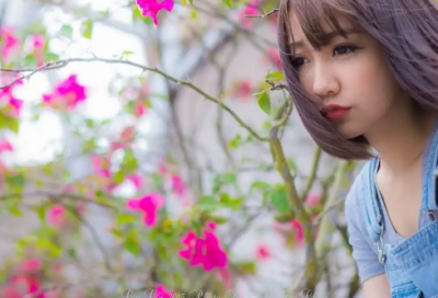 ​搞笑四川歇后语62句