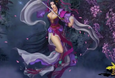 ​鸡年祝福语英文