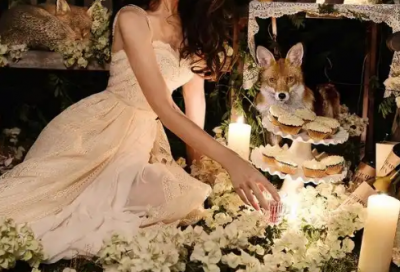 ​企业中秋节祝福语简短 企业的祝福语简短