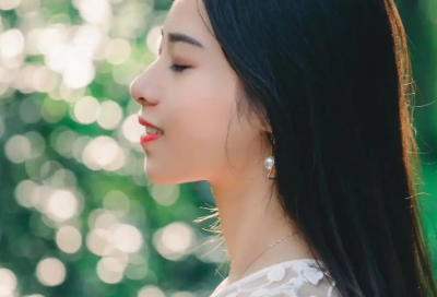 ​祝福朋友结婚的祝福语