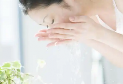 ​高考祝福语简短文艺51句