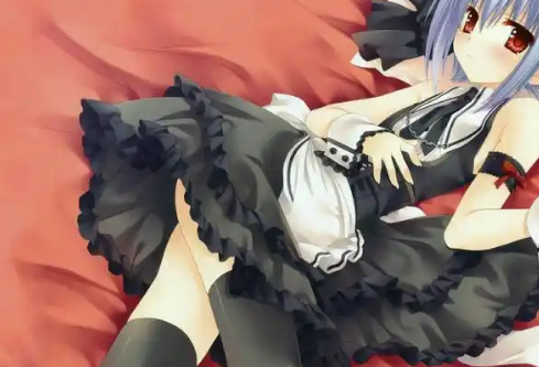 image.png