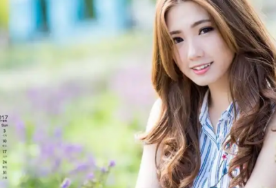 ​给70婆婆的生日祝福语 给婆婆生日祝福语