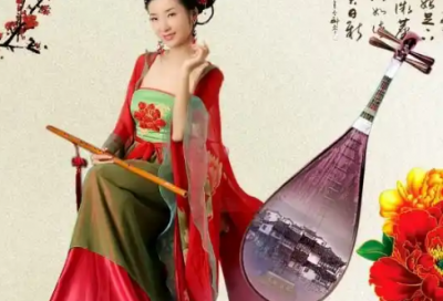 ​2026年优美的元旦祝福语