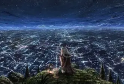 ​字的2026年祝福语47句