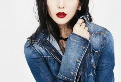 ​适合25年婚姻的祝福语 结婚25年祝福语集锦